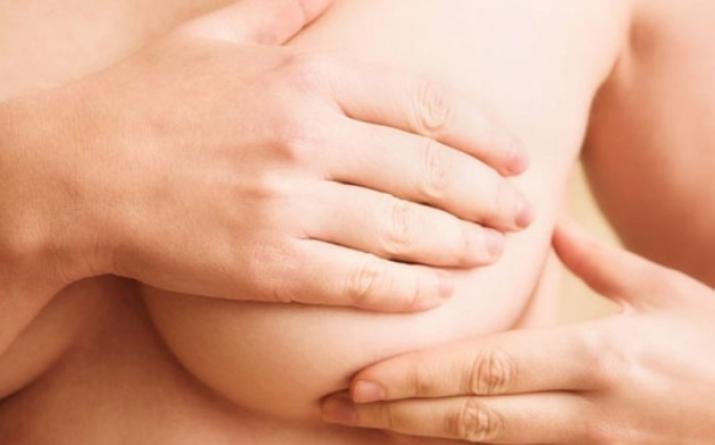 Лактостаз груди и его лечение Что делать при первых признаках лактостаза