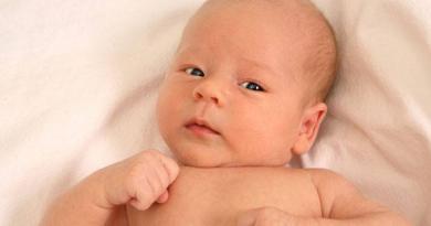 Лечение опрелостей у грудничков и правила ухода за кожей Борьба с опрелостями у новорожденных